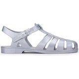 IGOR Biarritz Metal Kadın Gümüş Sandalet S10346-201
