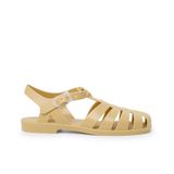 IGOR Biarritz Sandalet 37, 33-S10258-1