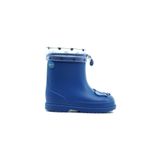 İGOR BIMBI ELEFANTE UNISEX ÇOCUK YAĞMUR ÇİZMESİ (22-28) 22K KW-10242 PU