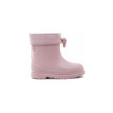 İGOR BIMBI EURI UNISEX ÇOCUK YAĞMUR ÇİZMESİ (22-30) 22K KW-10257 PU