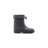 İGOR BIMBI EURI UNISEX ÇOCUK YAĞMUR ÇİZMESİ (23-30) 22K KW-10257 PU