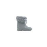İGOR BIMBI SOFT KIZ ÇOCUK YAĞMUR ÇİZMESİ (22-28) 22K KW-10258 PU