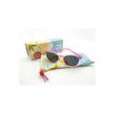 IGOR -C409 Gamora Unisex Güneş Gözlüğü SS292