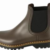 Igor Cc173-122 Trak Mate 90S (W10245) Kadın Yağmur Çizmesi