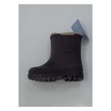 İgor Cc281-025 Tokıo Borreguıto Unisex Çocuk Bot Bordo 22-34
