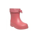 IGOR Cc330 Bimbi Euri Borregutio Yağmur Pembe Çocuk Çizme