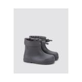Igor Cc335-017 Mendi Borreguito Çocuk Yağmur Çizmesi