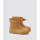 Igor Cc335-215 Mendi Borreguito Çocuk Yağmur Çizmesi
