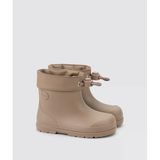 Igor Cc335-256 Mendi Borreguito Çocuk Yağmur Çizmesi