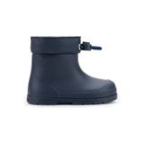 IGOR CC335 Mendi Borreguito Çocuk Bot, 28 EU, 5003303455, Lacivert, Unisex Çocuk
