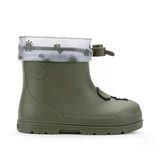 Igor Cc336-042 Mendi Dino Borreguito Çocuk Yağmur Çizmesi