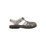 IGOR Clasıca Crıstal Çocuk Füme Sandalet Bb338-igr071