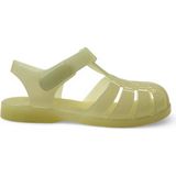 Igor Clasıca Crıstal S10328 Çocuk Sandalet - Krem