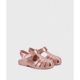 IGOR Clasica Nacar Çocuk Sandalet S10367-010 / Pembe