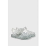 İgor Clasica S10329-386 Cristal Kız Çocuk Sandalet