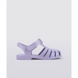 Igor Clasica V 04-07 yaş çocuk unı Mor Sandalet - S10288-IGR018