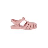 IGOR Clasica V. Çocuk Pembe Günlük Stil Sandalet S10288-197