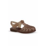 IGOR Clasica V Çocuk Sandaleti, Beden 29, Unisex