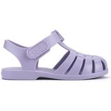 Igor Clasica V. Unisex Çocuk Sandalet - Mor