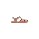 İGOR CLASICA VELCRO KAYDIRMAZ TABAN ÇOCUK SANDALET (26-34) 23Y KS10288 CLASICA V.