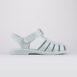 Igor Clasica Velcro Kız Çocuk Mint Sandalet S10288-026 Mint Yeşili