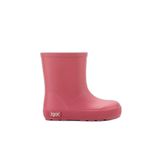 IGOR Çocuk Bot W10291 Yogi, Unisex, Frambuaz, 26 Beden