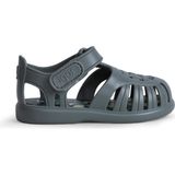 Igor Çocuk Cırtlı Sandalet S10271 Tobby Solid