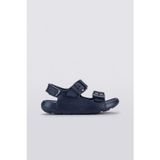 IGOR ÇOCUK LACİVERT S10313 MAUI MC SANDALET S10313-IGR003