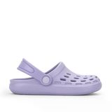 Igor Çocuk Lila S10326 Sport Sandalet S10326-Igr018