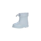 Igor Çocuk Mavi W10214 Bımbı Hıpo Çizme W10214-Igr006