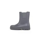 Igor Çocuk Mavi W10274 Tokıo Çizme W10274-Igr047