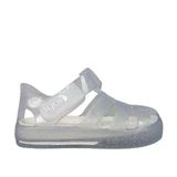 Igor Çocuk Mor S10265 Star Glıtter Sandalet S10265-Igr209