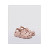 Igor Cocuk Pembe S10316 Sun Mc Sandalet S10316-Igr197