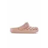 IGOR ÇOCUK PEMBE S10326 SPORT SANDALET S10326-IG228