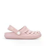 Igor Çocuk Pembe S10326 Sport Sandalet S10326-Igr197