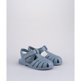 Igor Çocuk S10288 Clasica Sandalet - Mavi