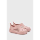 Igor Çocuk Sandalet Pvc Malzeme ile Rahat ve Şık Tasarım S10343 - Pembe