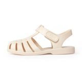 Igor Çocuk Sandaleti Marfıl Ivory S10288-079