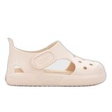Igor Çocuk Sandaleti Marfıl Ivory S10343-079