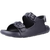 Igor Çocuk Sandaleti Navy S10313-003