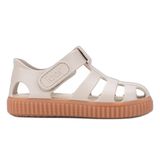 Igor Çocuk Sandaleti Nıco Caramelo Sand S10291-100