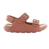 Igor Çocuk Sandaleti Pınk Solıd S10313-010