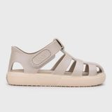 Igor Çocuk Sandaleti Sand S10340-100