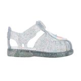 Igor Çocuk Sandaleti Tobby Unıcorn Multı Glıtter S10341-386