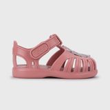 Igor Çocuk Sandaleti Tobby Zebra N.rosa S10373-383