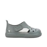 Igor Çocuk Sandaleti Verde Green S10343-013