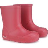 Igor Çocuk Yağmur Çizmesi - Pembe