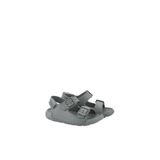 IGOR Erkek Çocuk Mauı Mc Yeşil Sandalet, 30, S10313-013_Verde-Green, Verde-Green, Erkek Çocuk
