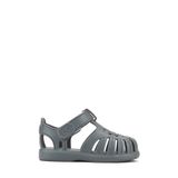 Igor Erkek Çocuk Yeşil Düz Sandalet 23 Numara S10271 TOBBY SOLID Modeli