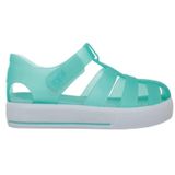 İgor GS10171-034 Mavi S10171 Star Erkek Çocuk Sandalet